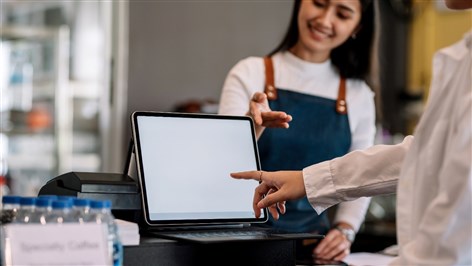 The Emergence of Unified Merchant Ecosystems